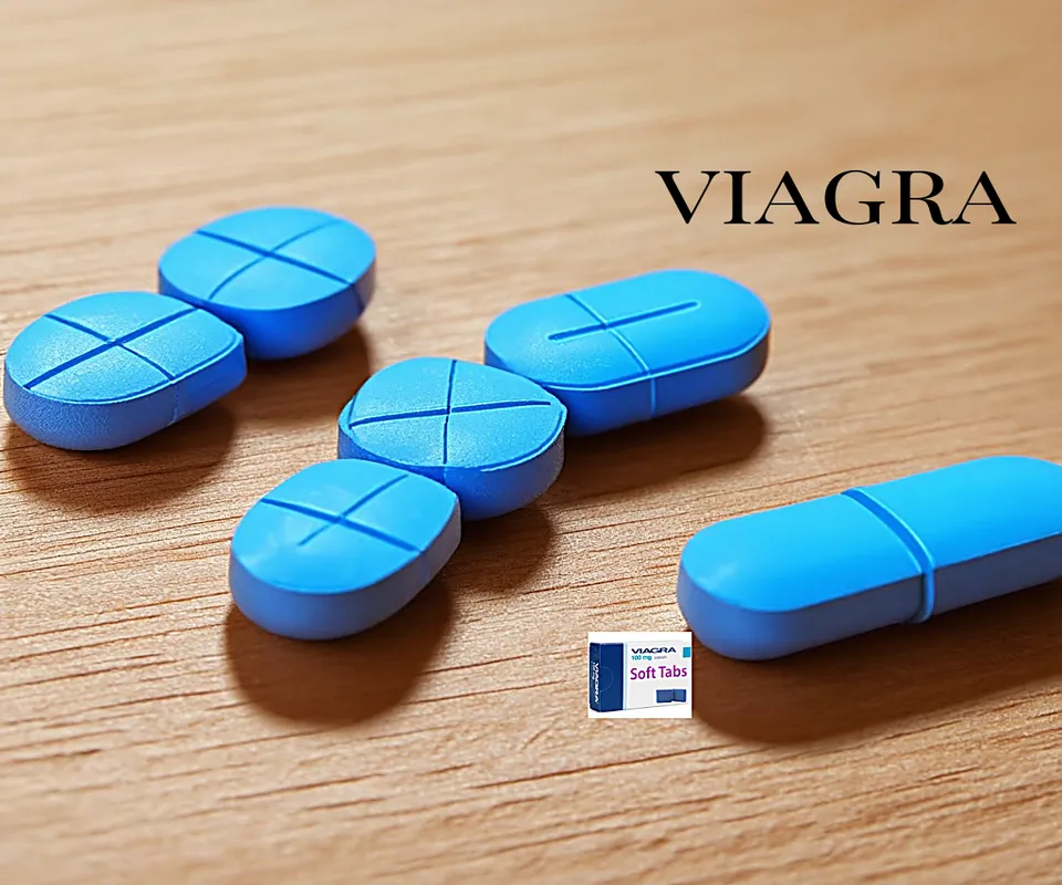 Precio de viagra original